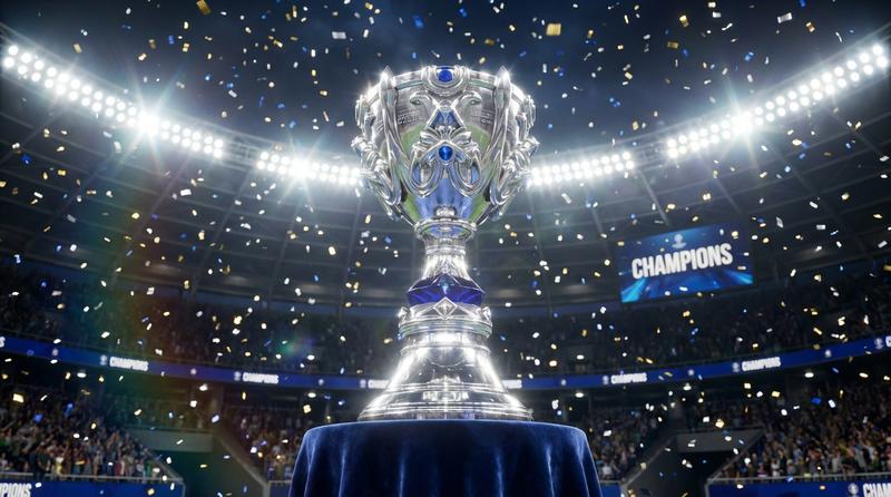 2026年智控棋牌设备选购指南：技术路径差异与服务逻辑深度对比