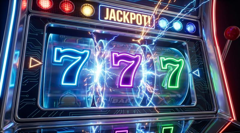 2026年棋牌设备复购：警惕低价组装机与旧协议陷阱