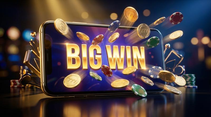 智能棋牌设备硬核溢价分化：核心传感器报价利差扩至四成