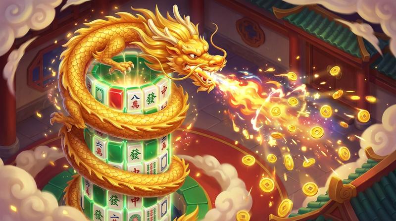 2026智能棋牌设备选购核心指标：识别精度与结构寿命