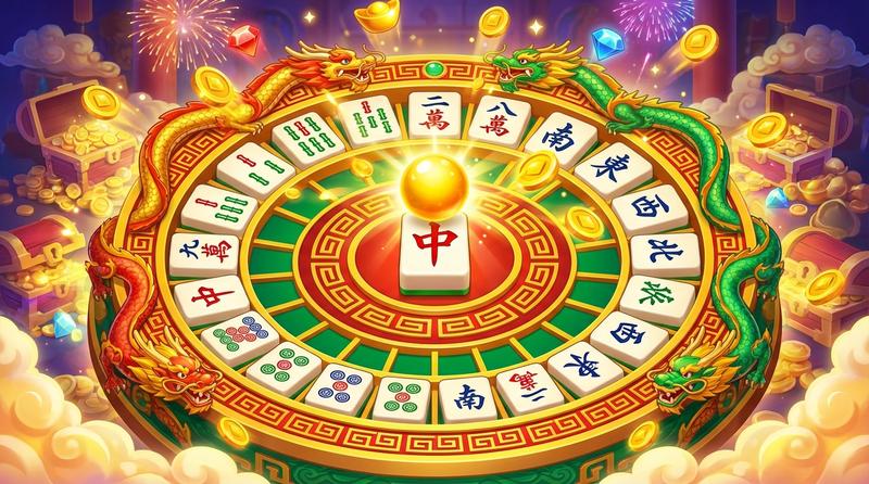 全球智能棋牌设备出口额攀升，核心传感器技术实现国产化替代